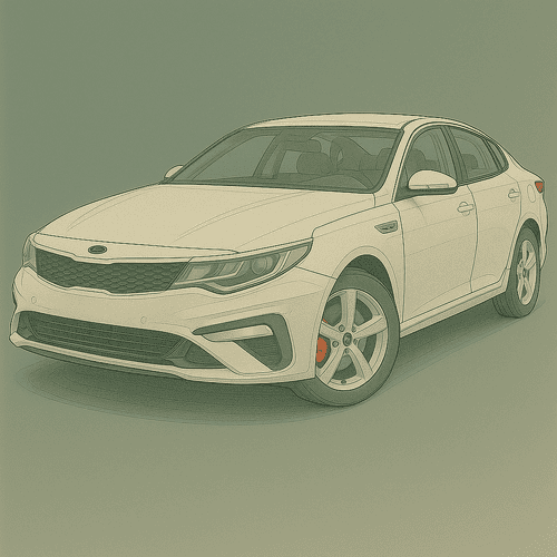 Optima